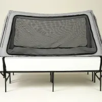 240805 travel bed 0000 cool gray 3c small ed83b090 46da 4d91 8445 758219c757d0 900x
