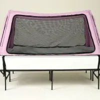 240805 travel bed 0001 pink 516 c small c644d535 ca2e 449b b72d 21a051d73a49 900x