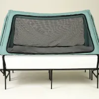 240805 travel bed 0002 turqoise 3245 c small aa17074a 3406 40a8 bc29 22d81d553613 900x
