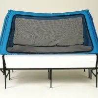 240805 travel bed 0003 blue 2995 c small 31704e7f f16b 4907 ad85 0387d33045c2 900x