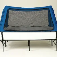 240805 travel bed 0004 royal blue 3015 c small c420ced7 8163 498f a113 1954a94d1728 900x