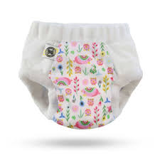 Culotte piglet
