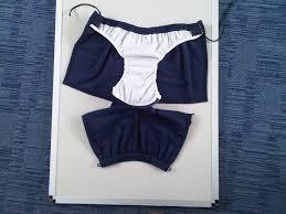 Images 4