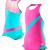 Kes vir designer halterneck frill 3 1 1024x1024
