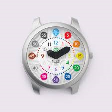 Montre chiffre