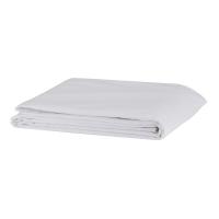 Protege couette brolly sheets dp par brolly sheets 084
