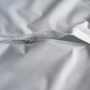 Protege couette brolly sheets dp par brolly sheets 9c3 1