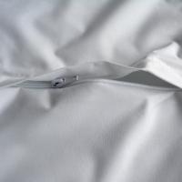 Protege couette brolly sheets dp par brolly sheets 9c3