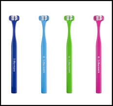 Superbrush 2