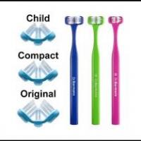 Superbrush