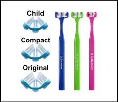 Superbrush