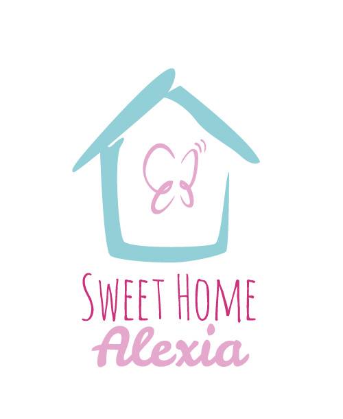 Sweet Home Alexia